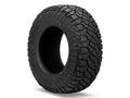 KR601 KLEVER R/T 123 R RBL 35*12.50