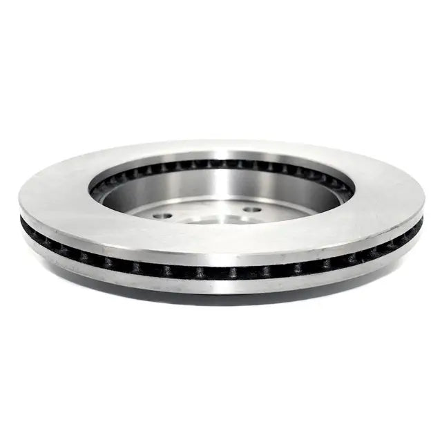 SPORTSTOP CRYO ROTOR