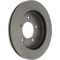 SPORTSTOP CRYO ROTOR