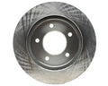 SPORTSTOP CRYO ROTOR