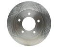 SPORTSTOP CRYO ROTOR