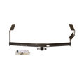 SPORTFRAME HITCH
