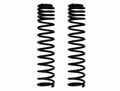 Skyjacker 4.5In LT/DR 84-01 XJ 4ADX