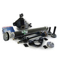 Driveshaft Shop auto part