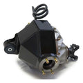 Driveshaft Shop auto part detail