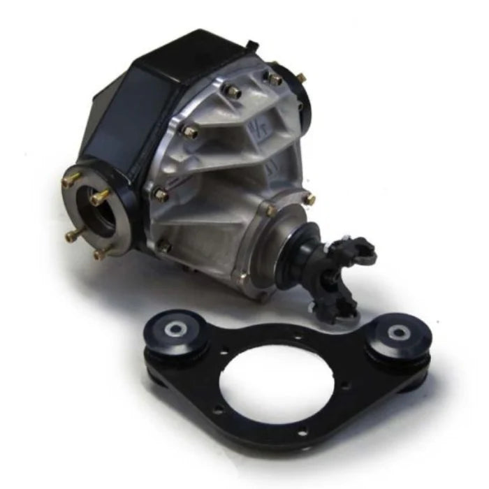 Driveshaft Shop auto part