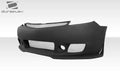 Extreme Dimensions bumper