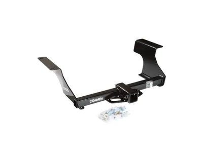 Draw-Tite auto part