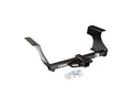 0913 FORESTER CLS III HITCH