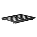 ~(55 lbs. 55X55X5)~ EVO SERIES SMARTRACK 18816 18816 124 124