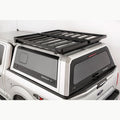 ~(55 lbs. 55X55X5)~ EVO SERIES SMARTRACK 18816 18816 124 124
