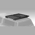 ~(55 lbs. 55X55X5)~ EVO SERIES SMARTRACK 18816 18816 124 124