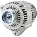 REMAN STARTER MOTOR