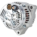 REMAN STARTER MOTOR