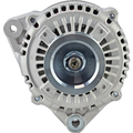 REMAN STARTER MOTOR