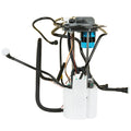 DELPHI fuel pump