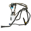 FUEL PUMP MODULE ASSEM