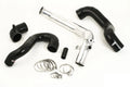 do88 black auto part