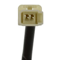 VEHICLE SPEED SENSOR