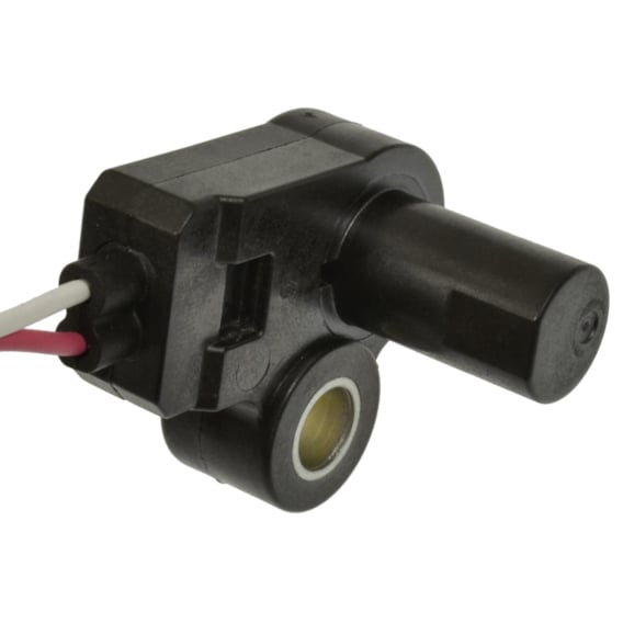 VEHICLE SPEED SENSOR