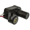 VEHICLE SPEED SENSOR