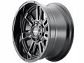 The Wheel Group auto part
