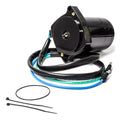 TILT/TRIM MOTOR