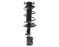 KYB strut brace