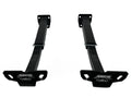 Torklift International auto part