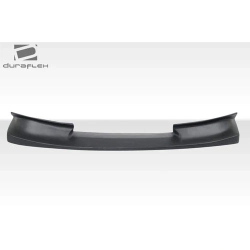 2009-2020 Nissan 370Z Z34 Duraflex Circuit Wing Trunk Lid Spoiler - 1 Piece