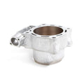 Cylinder Works 19-20 Honda CRF 450 L 450cc Standard Bore Cylinder 96mm