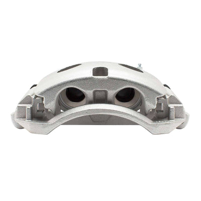 DFC silver auto part