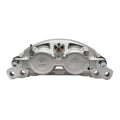 DFC 20-25 Chevrolet Silverado 3500 HD Front-R Silver Zinc Coated Premium Caliper