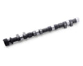 CAMSHAFT PROCAM CA18DE(T) IN 272-10.25 SOLID
