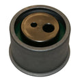 Gates 01-09 Hyundai Santa Fe V-6 2.7L Cam. Idler Pulley Timing Belt Pulley