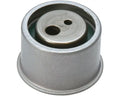 Gates 01-09 Hyundai Santa Fe V-6 2.7L Cam. Idler Pulley Timing Belt Pulley
