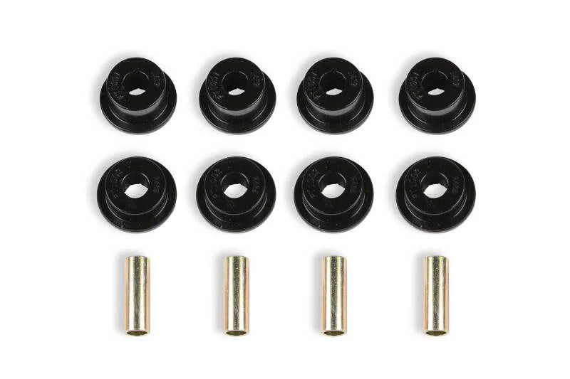 COIL SPRINGS C3500 454 3 LIFT