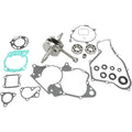 Hot Rods 03-04 Honda CR 85 R 85cc Bottom End Kit