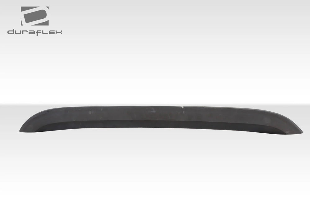 1990-1997 Mazda Miata Duraflex Demon Hard Top Wing Spoiler - 1 Piece