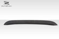 1990-1997 Mazda Miata Duraflex Demon Hard Top Wing Spoiler - 1 Piece