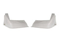 DOMINATOR RACING PRODUCTS auto part