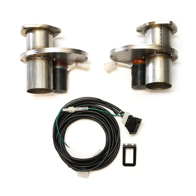 Doug's Headers auto part