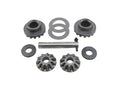 Yukon Gear Standard Open Spider Gear Kit for 07-10 GM 9.25in IFS