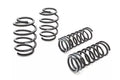 Eibach springs