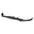 CAPA FRT BUMPER COVER LOWER EX|EXL|LX HONDA HRV 19C