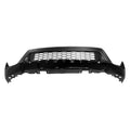 CAPA FRT BUMPER COVER LOWER EX|EXL|LX HONDA HRV 19C