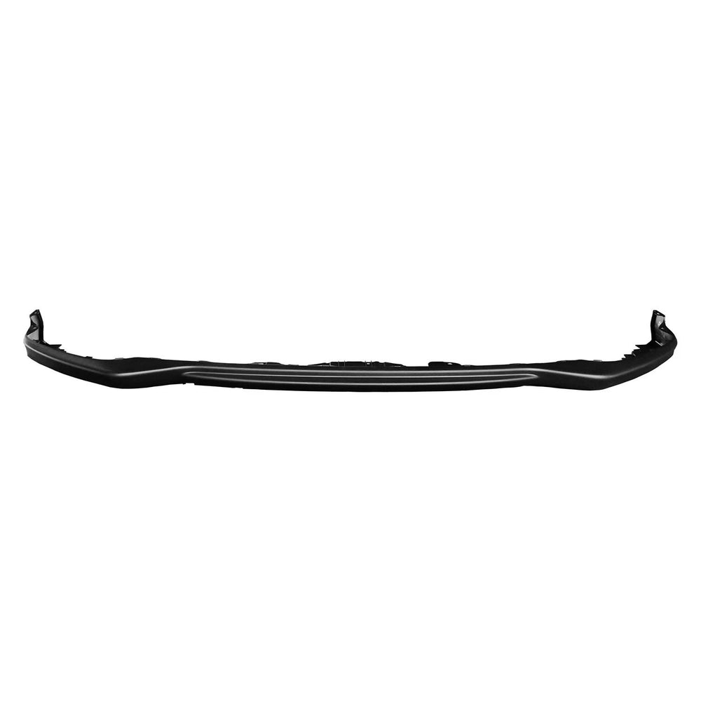CAPA FRT BUMPER COVER LOWER EX|EXL|LX HONDA HRV 19C
