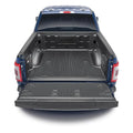 BEDLINER FORD F150 8'