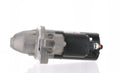 GEAR REDUCTION MARINE STARTER I/B STARTER