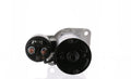 GEAR REDUCTION MARINE STARTER I/B STARTER